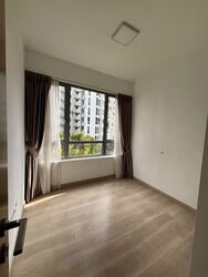 High Park Residences (D28), Apartment #594623861